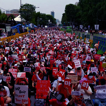 Protest Photo1